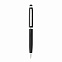 Ручка-стилус Deluxe с фонариком COB с логотипом в Санкт-Петербурге заказать по выгодной цене в кибермаркете AvroraStore