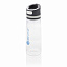 Бутылка для воды FIT с держателем для телефона с логотипом в Санкт-Петербурге заказать по выгодной цене в кибермаркете AvroraStore