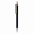 Ручка X8 Smooth Touch с логотипом в Санкт-Петербурге заказать по выгодной цене в кибермаркете AvroraStore