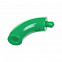 Антистресс «Змейка», зеленый с логотипом в Санкт-Петербурге заказать по выгодной цене в кибермаркете AvroraStore