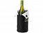 Охладитель для вина "Noron" с логотипом в Санкт-Петербурге заказать по выгодной цене в кибермаркете AvroraStore