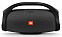 Беспроводная колонка JBL Boombox, черная с логотипом в Санкт-Петербурге заказать по выгодной цене в кибермаркете AvroraStore