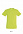 Фуфайка (футболка) REGENT мужская,Аква L с логотипом в Санкт-Петербурге заказать по выгодной цене в кибермаркете AvroraStore