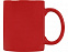 Кружка "Марко" с логотипом в Санкт-Петербурге заказать по выгодной цене в кибермаркете AvroraStore