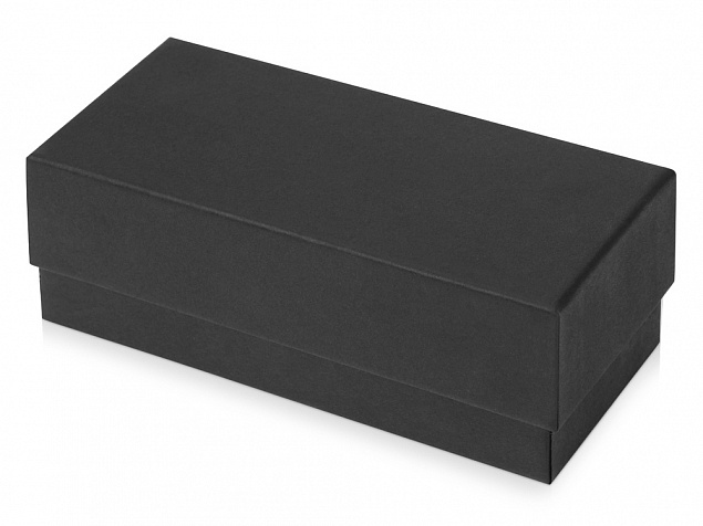 Подарочная коробка Obsidian S с логотипом в Санкт-Петербурге заказать по выгодной цене в кибермаркете AvroraStore