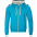 Толстовка Толстовка 61 Синий с логотипом в Санкт-Петербурге заказать по выгодной цене в кибермаркете AvroraStore