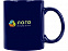 Подарочный набор «Tea chest» с двумя видами чая с логотипом в Санкт-Петербурге заказать по выгодной цене в кибермаркете AvroraStore