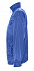 Ветровка мужская MISTRAL 210, ярко-синяя (royal) с логотипом в Санкт-Петербурге заказать по выгодной цене в кибермаркете AvroraStore