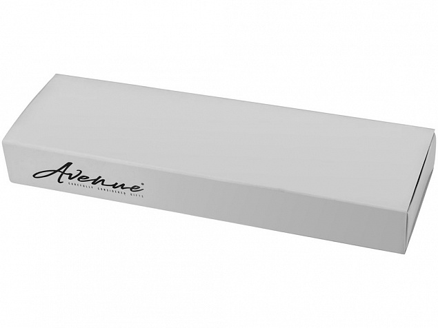 Подарочный набор ручек Alden Duo с логотипом в Санкт-Петербурге заказать по выгодной цене в кибермаркете AvroraStore