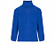 Куртка флисовая Artic, мужская, королевский синий с логотипом в Санкт-Петербурге заказать по выгодной цене в кибермаркете AvroraStore
