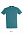 Фуфайка (футболка) REGENT мужская,Арми XXL с логотипом в Санкт-Петербурге заказать по выгодной цене в кибермаркете AvroraStore