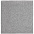 Плед Jotta, серый с логотипом в Санкт-Петербурге заказать по выгодной цене в кибермаркете AvroraStore