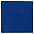 Лейбл тканевый Epsilon, L, синий с логотипом в Санкт-Петербурге заказать по выгодной цене в кибермаркете AvroraStore