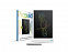 Планшет для рисования Pic-Pad Rainbow с ЖК экраном с логотипом в Санкт-Петербурге заказать по выгодной цене в кибермаркете AvroraStore
