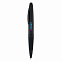 Ручка-стилус 2 в 1, черный с логотипом в Санкт-Петербурге заказать по выгодной цене в кибермаркете AvroraStore
