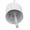 Led лампа и USB увлажнитель 2 в 1 Moon light с логотипом в Санкт-Петербурге заказать по выгодной цене в кибермаркете AvroraStore