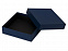 Подарочная коробка Obsidian L с логотипом в Санкт-Петербурге заказать по выгодной цене в кибермаркете AvroraStore