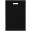Набор Welcome Pack, черный с логотипом в Санкт-Петербурге заказать по выгодной цене в кибермаркете AvroraStore