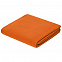 Набор Layback, оранжевый с логотипом в Санкт-Петербурге заказать по выгодной цене в кибермаркете AvroraStore