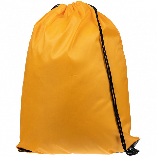 Рюкзак Element, ярко-желтый с логотипом в Санкт-Петербурге заказать по выгодной цене в кибермаркете AvroraStore