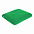 Плед-подушка "Вояж" - Красный PP с логотипом в Санкт-Петербурге заказать по выгодной цене в кибермаркете AvroraStore