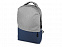 Рюкзак Fiji с отделением для ноутбука с логотипом в Санкт-Петербурге заказать по выгодной цене в кибермаркете AvroraStore