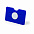 Картхолдер с функцией держателя для телефона TISSON с логотипом в Санкт-Петербурге заказать по выгодной цене в кибермаркете AvroraStore