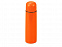 Термос Ямал 500мл, оранжевый с логотипом в Санкт-Петербурге заказать по выгодной цене в кибермаркете AvroraStore