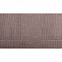 Плед ELSKER MIDI, светло-коричневый, шерсть 30%, акрил 70%, 150*200 см с логотипом в Санкт-Петербурге заказать по выгодной цене в кибермаркете AvroraStore