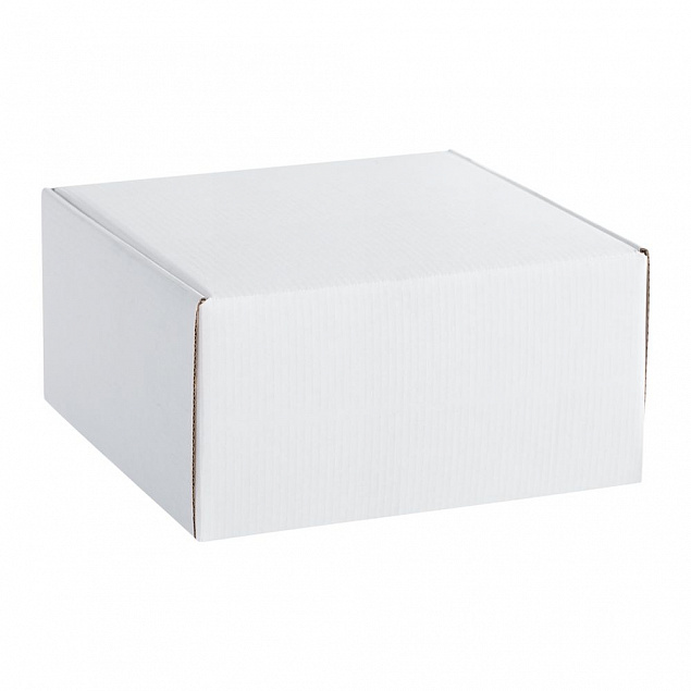 Коробка с шубером Hard Work, средняя с логотипом в Санкт-Петербурге заказать по выгодной цене в кибермаркете AvroraStore