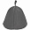 Банная шапка Heat Off, белая с логотипом в Санкт-Петербурге заказать по выгодной цене в кибермаркете AvroraStore