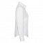 Рубашка женская LONG SLEEVE OXFORD SHIRT LADY-FIT 135 с логотипом в Санкт-Петербурге заказать по выгодной цене в кибермаркете AvroraStore