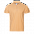 Рубашка поло Рубашка 104 Лазурный с логотипом в Санкт-Петербурге заказать по выгодной цене в кибермаркете AvroraStore