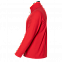 Толстовка 21R Красный с логотипом в Санкт-Петербурге заказать по выгодной цене в кибермаркете AvroraStore