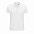 Рубашка поло мужская PLANET MEN 170 из органического хлопка с логотипом в Санкт-Петербурге заказать по выгодной цене в кибермаркете AvroraStore