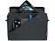 Сумка для ноутбука 13.3 с логотипом в Санкт-Петербурге заказать по выгодной цене в кибермаркете AvroraStore