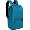 Рюкзак Mi Casual Daypack, синий с логотипом в Санкт-Петербурге заказать по выгодной цене в кибермаркете AvroraStore