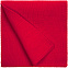 Шарф Urban Flow, красный с логотипом в Санкт-Петербурге заказать по выгодной цене в кибермаркете AvroraStore