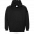 Толстовка 69 Чёрный с логотипом в Санкт-Петербурге заказать по выгодной цене в кибермаркете AvroraStore
