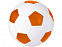 Футбольный мяч «Curve» с логотипом в Санкт-Петербурге заказать по выгодной цене в кибермаркете AvroraStore