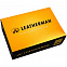 Мультитул Wave Plus с нейлоновым чехлом, черный с логотипом в Санкт-Петербурге заказать по выгодной цене в кибермаркете AvroraStore
