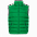 Жилет мужской STAN утепленный таффета 210T,65, 82 Чёрный с логотипом в Санкт-Петербурге заказать по выгодной цене в кибермаркете AvroraStore