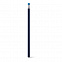 Карандаш ATENEO с логотипом в Санкт-Петербурге заказать по выгодной цене в кибермаркете AvroraStore