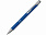 Карандаш механический «Legend Pencil» soft-touch с логотипом в Санкт-Петербурге заказать по выгодной цене в кибермаркете AvroraStore