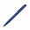 Ручка шариковая FRANCISCA, покрытие soft touch с логотипом в Санкт-Петербурге заказать по выгодной цене в кибермаркете AvroraStore