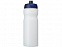 Бутылка спортивная с логотипом в Санкт-Петербурге заказать по выгодной цене в кибермаркете AvroraStore
