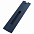 Чехол для ручки &quot;Каплан&quot;, черный с логотипом в Санкт-Петербурге заказать по выгодной цене в кибермаркете AvroraStore