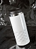 Термостакан Prism, белый с логотипом в Санкт-Петербурге заказать по выгодной цене в кибермаркете AvroraStore