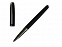 Ручка роллер Chorus Black с логотипом в Санкт-Петербурге заказать по выгодной цене в кибермаркете AvroraStore