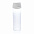 Бутылка Tritan™ Renew, 0,75 л с логотипом в Санкт-Петербурге заказать по выгодной цене в кибермаркете AvroraStore